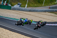 Slovakia-Ring;event-digital-images;motorbikes;no-limits;peter-wileman-photography;trackday;trackday-digital-images